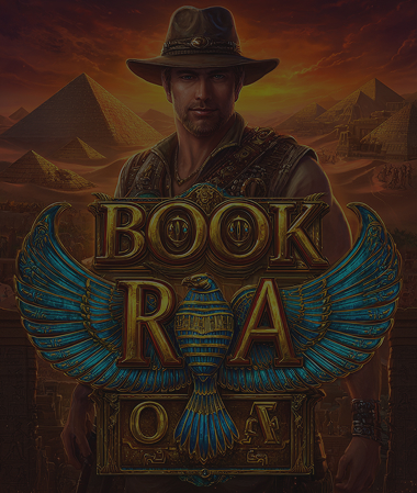 Book of Ra Deluxe