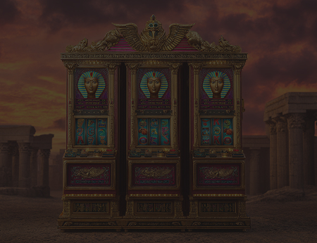 Book of Ra Deluxe