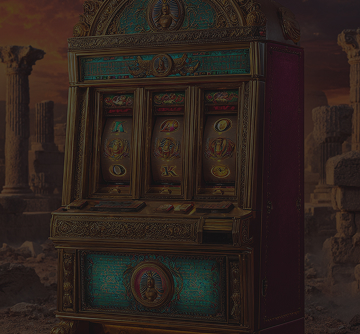 Book of Ra Deluxe